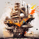 base name