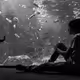 BW Photography