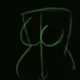 Rodeo posts