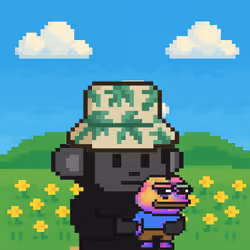 93