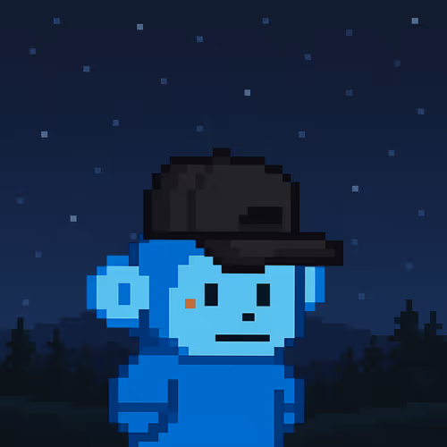 41