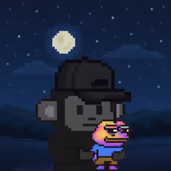50