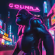 Gorilla Town