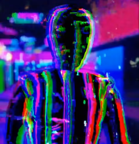 GŁɨŦ𝖈𝖍𝕨𝕒𝕝𝕜ɇ𝓻