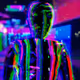 GŁɨŦ𝖈𝖍𝕨𝕒𝕝𝕜ɇ𝓻