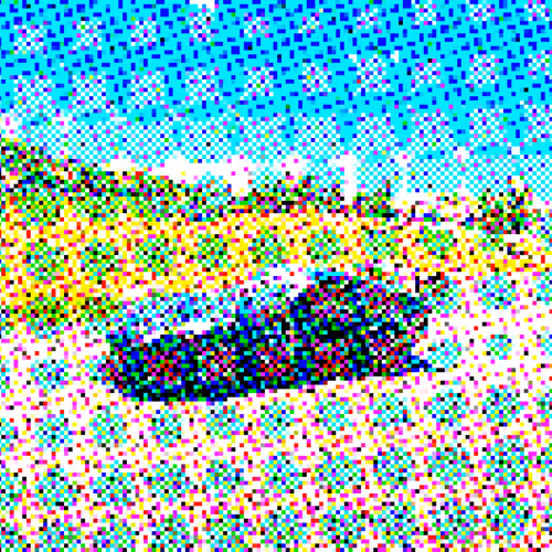 VDR3NVL1N3_Instrumental