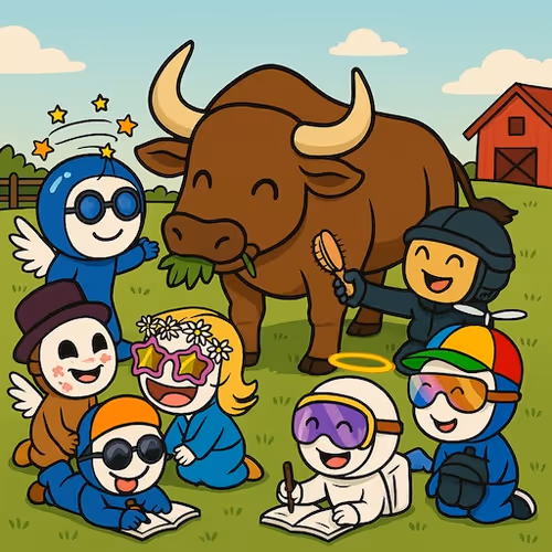 Unidentified contract dd093fb9-f24e-49bf-aa0e-a732f5131753