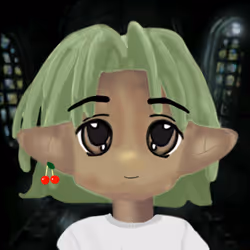 Item Media