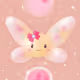 Charmie Starbeam 🌸🔆🧚