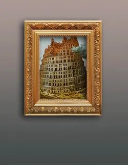 Item Media