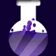 Purple Potion