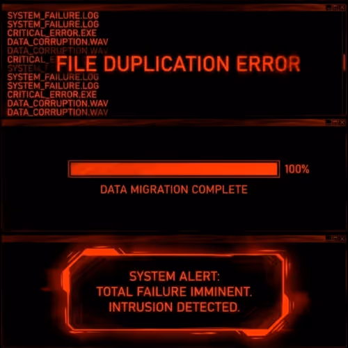 Deathpixies Asylum Hacked