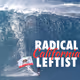 Radical California Left