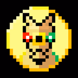 Item Media
