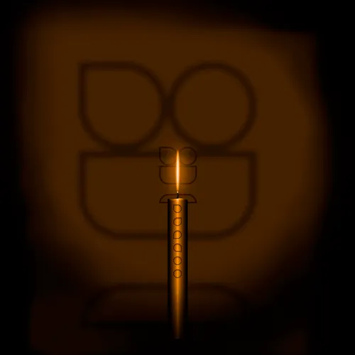 Item #32 Media