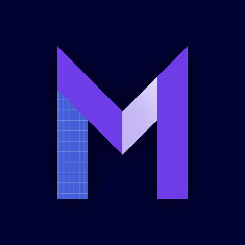 Item #35 Media