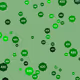 420 Screensaver by Michael B. Stuart