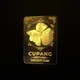 CUPANG VENTURES PASS