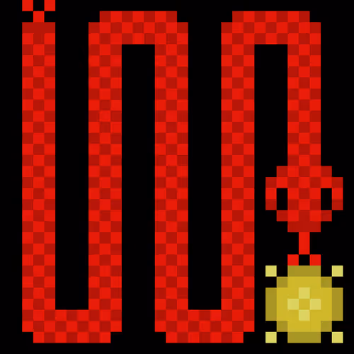 Item #3 Media