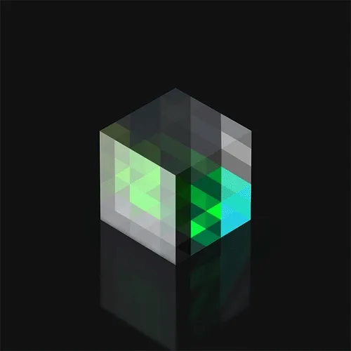 Pandora 64