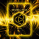 Decibel Pass