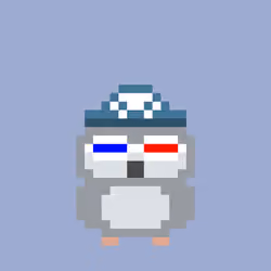 Item Media