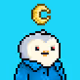 Penguin on Base