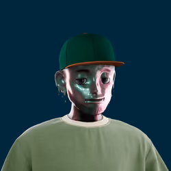 Item Media