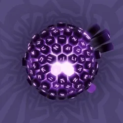 celestialmaze