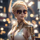 Pixels