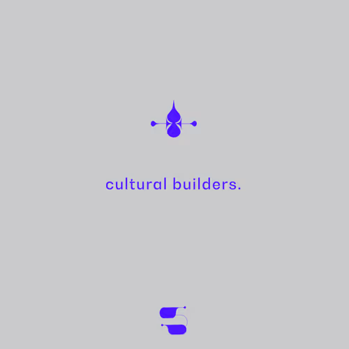 Synergy Statements