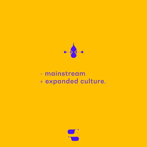 Synergy Statements