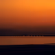 urmia lake