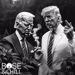 Base and Chill 1.1 #3