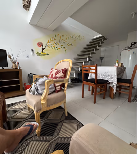 Building greatness - Member