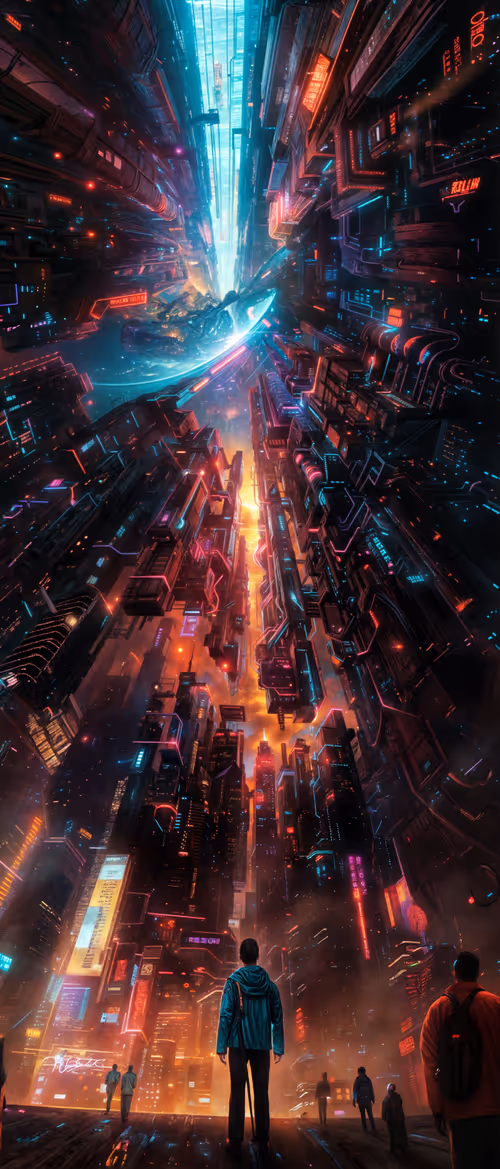 Item #52 Media