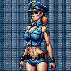Item Media