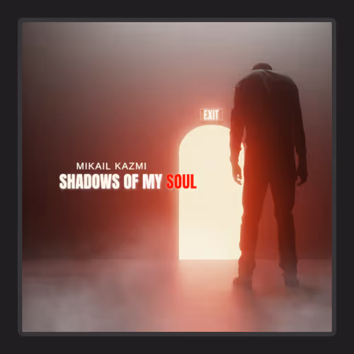 Shadows of My Soul - Free #2