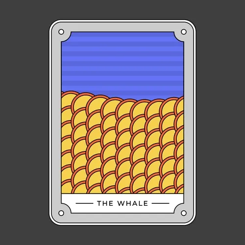 The Behodler Tarot