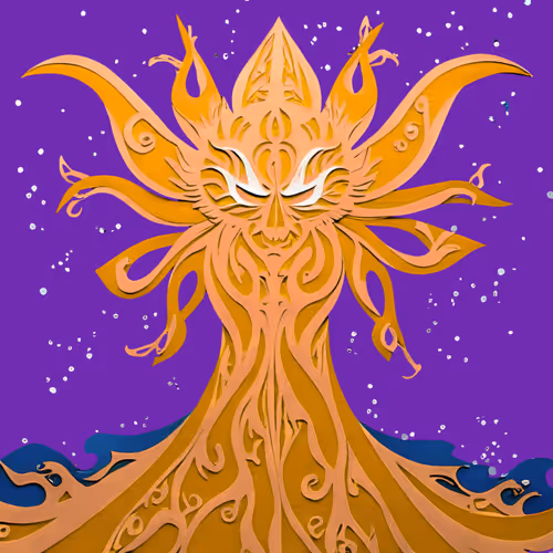 Item #985 Media