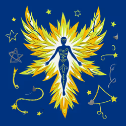 2707