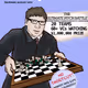 Monad Madness