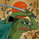 32