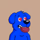 x402 Dog #993