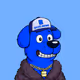 703