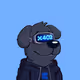x402 Dog #529
