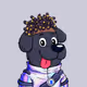 x402 Dog #333