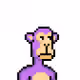 2852