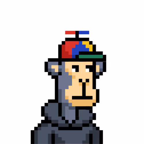 Item #605 Media