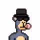 3159
